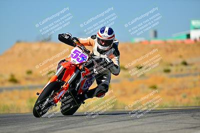 media/Oct-13-2024-TrackXperience (Sun) [[e3f9db46b5]]/Level 2/Session 2 (Turn 12)/